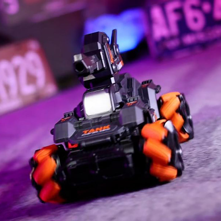 3cUgYoraU3512RStGSEDTJ