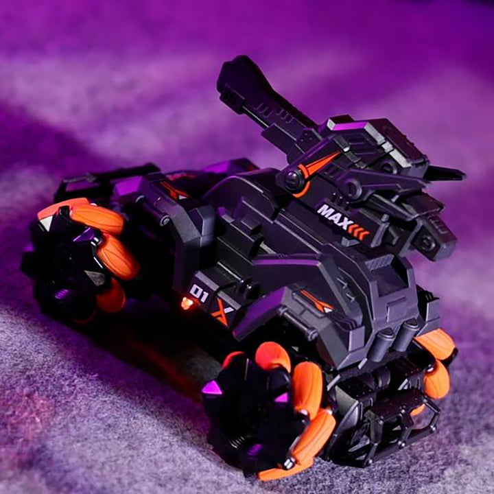 14R2IHLgsD8TEzPEkeIFzw