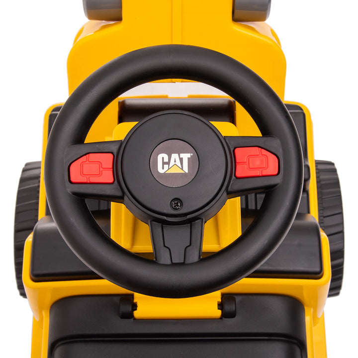 50NYHpxtp9ZpWedOhGoYad