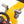 7wpuWiMieP7fNF771PdCOP