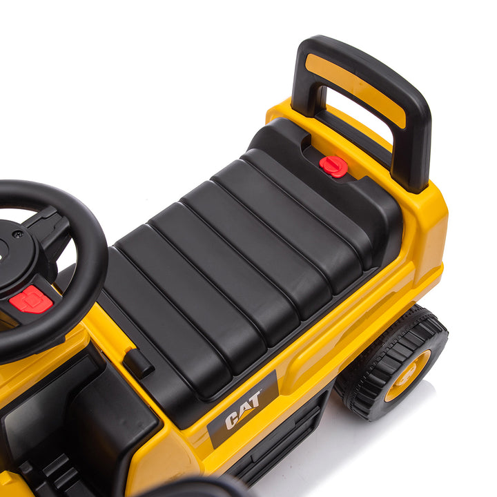 454diZTVoXVpHaQrz9MQz0