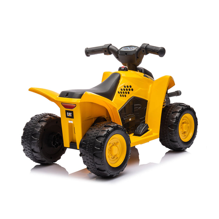 4vyQ1jofPcZxYU7uJ3otTt