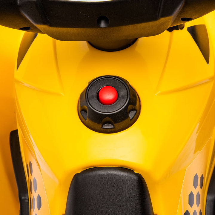 2eP3ACbigGFdnP4R768W56