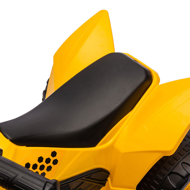 6IBJhAJQqz4JDsBJnOctN9