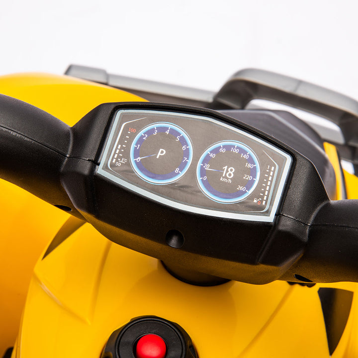 2z9GRfapG68ffsEbAWpdk9