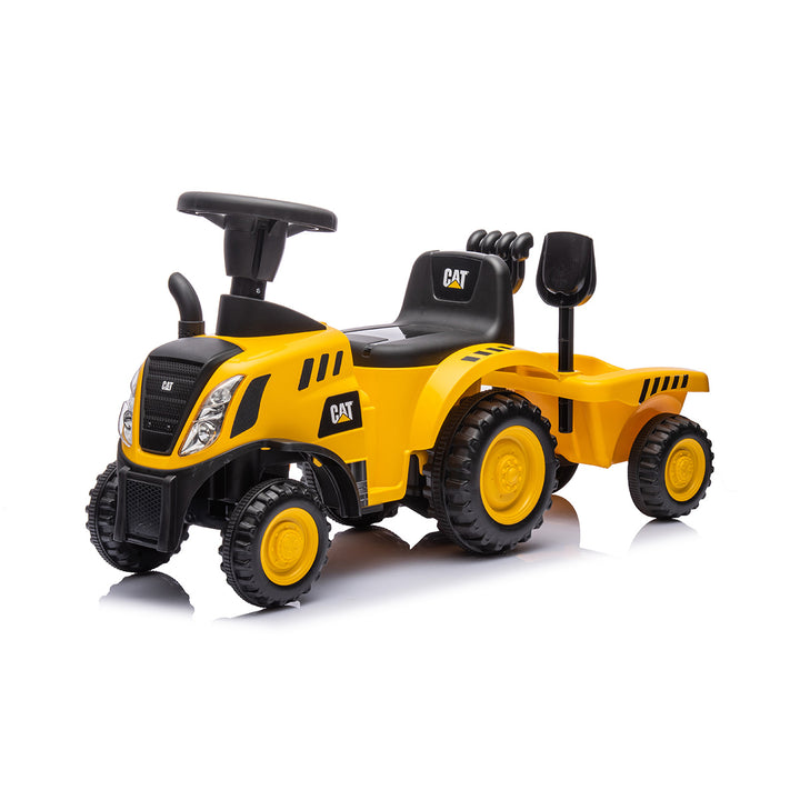 mxAV277OVLUSUCuZJchN3