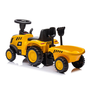 3rnd3jSF4w99Ca1sLFl2i8