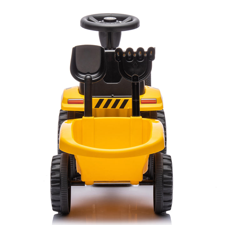 4000xcl1oKkezlUZTZvCUw