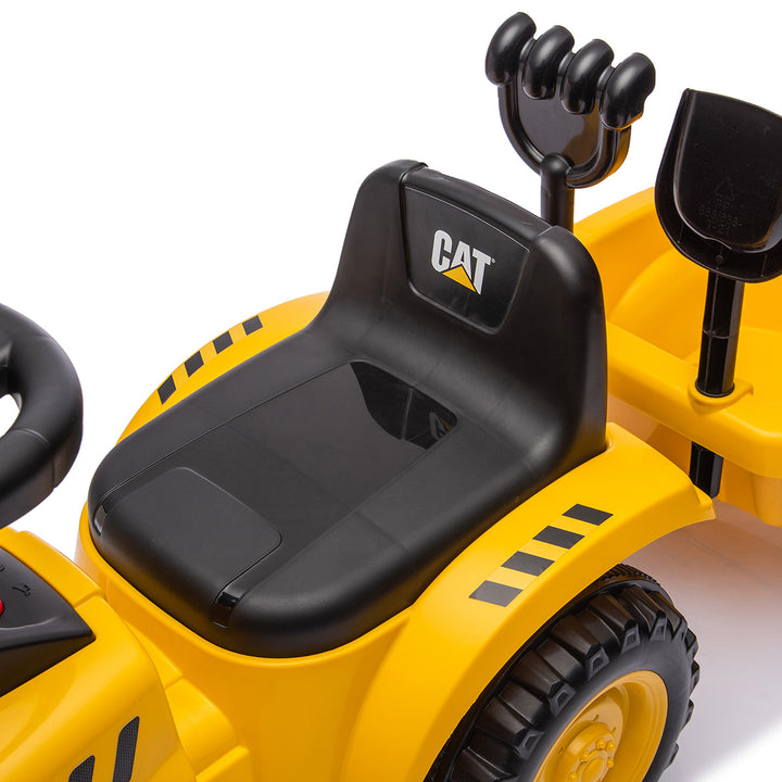 sRVWnfUTxgo4EEISAf84a