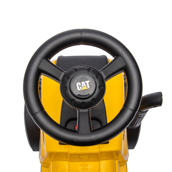 vVkvqXESyVbrRfwBKP4w4