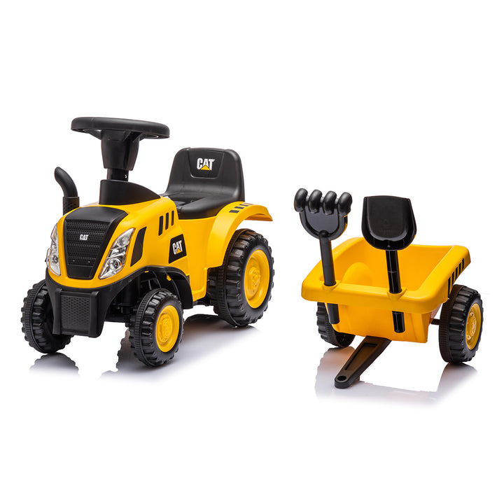 2fWU9eYQRUjBzeYO3gYmE9