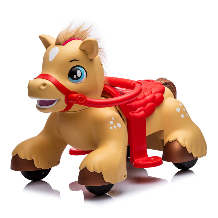 3cEeIQabODWxxS8VhnhWlL