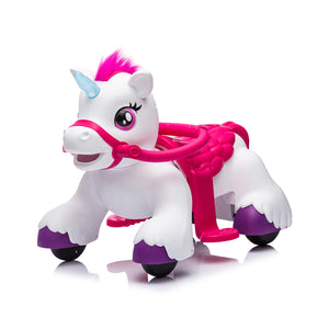 2dq5wArNiOGrlmFixUv9yt