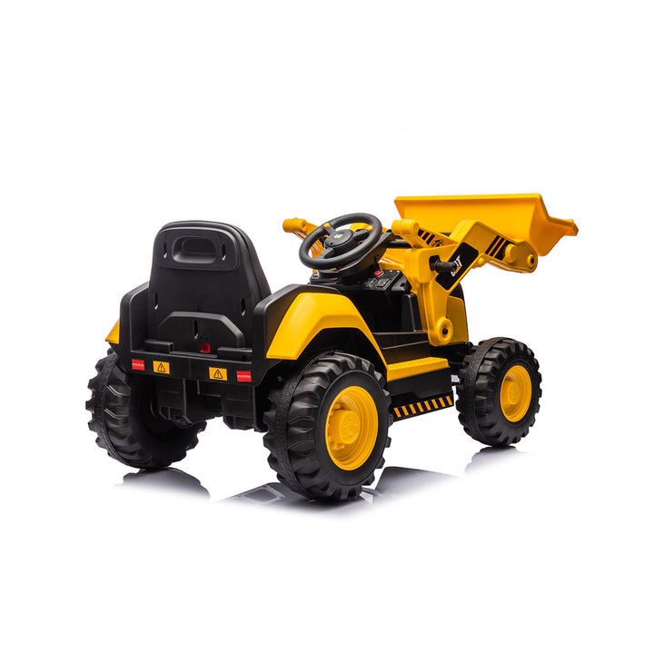 3N56ANHlxDTs8ip16tAvYS