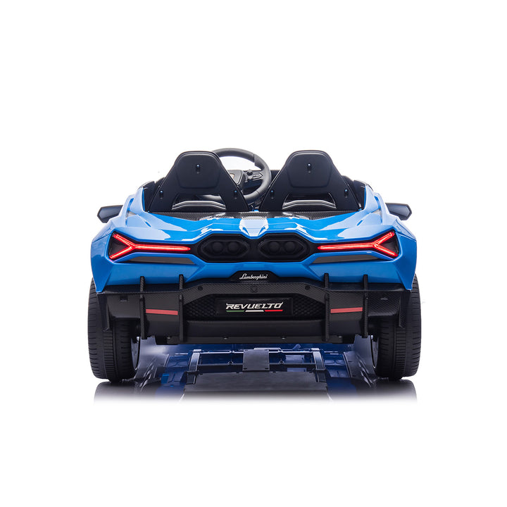 aROwaWsJVfZ15V6MYAPU8