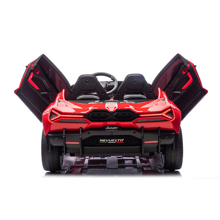 5PL8UJblrhmhrgbNy8UMKz