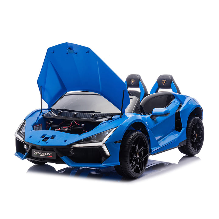 7CfCiyUI9ZHri0XO2WTbl8