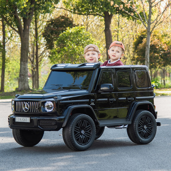 4wYQWFsYnWMs7tpfg8HqRc