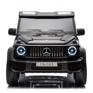 NJ2aybkiD4zD77Sy6jwIe