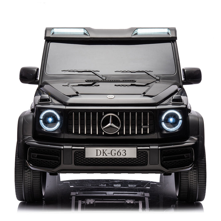 NJ2aybkiD4zD77Sy6jwIe