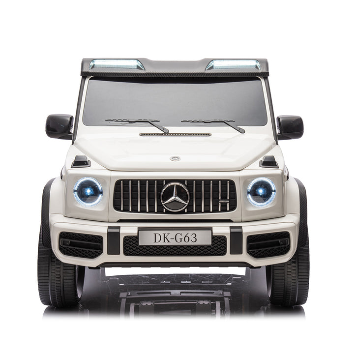 61vRCmt8Q7lOYl5YA3oA99