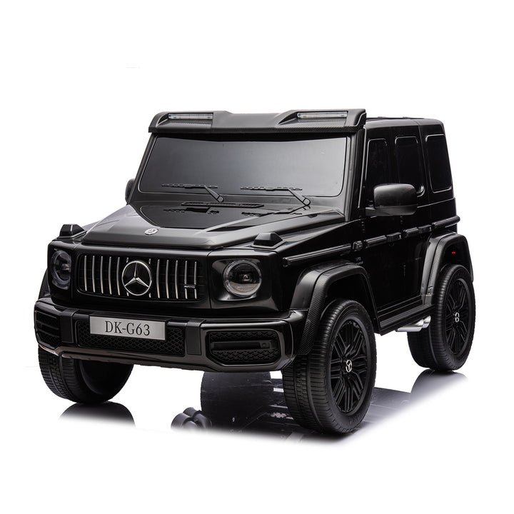 3xjl90hL7w9lEZqdW74ixC