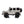 6ZL1WKR8KDUu6sMm90QPZS