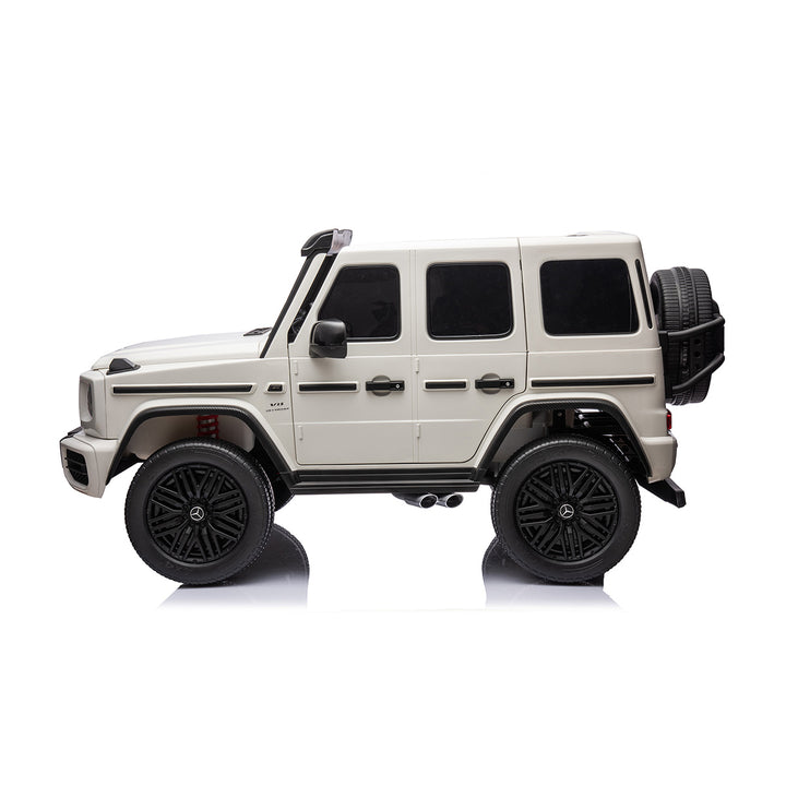 6ZL1WKR8KDUu6sMm90QPZS