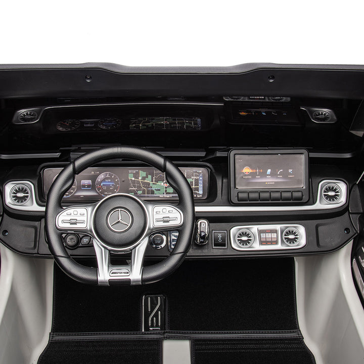 e4kywO0QiBuZUnMqDW0ob