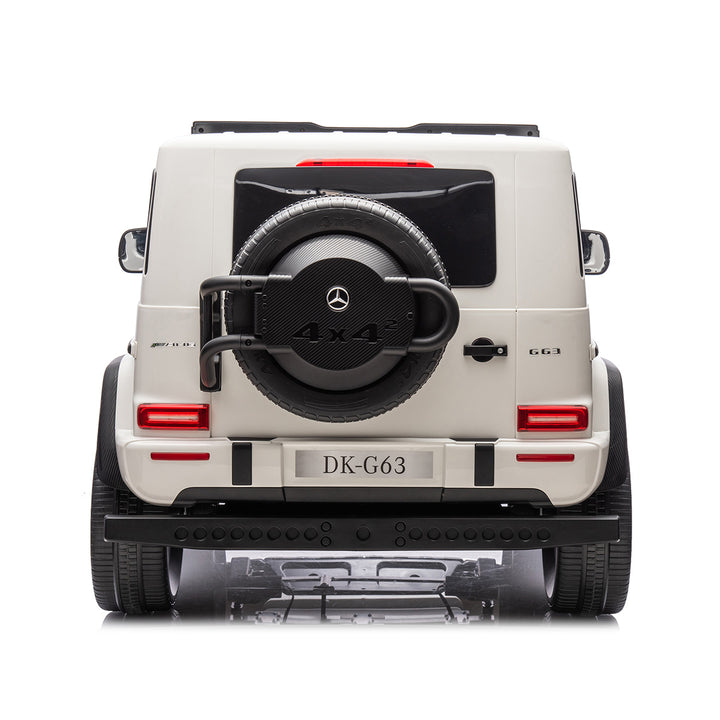 6MaWxTlz0xPXu7spwvr8R4