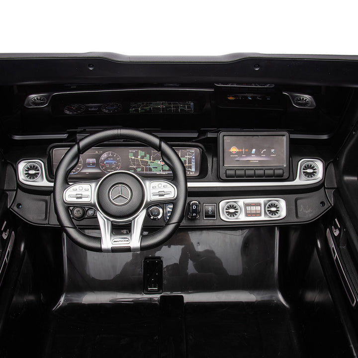 2X4kOewBZdskctSMGwGLLY