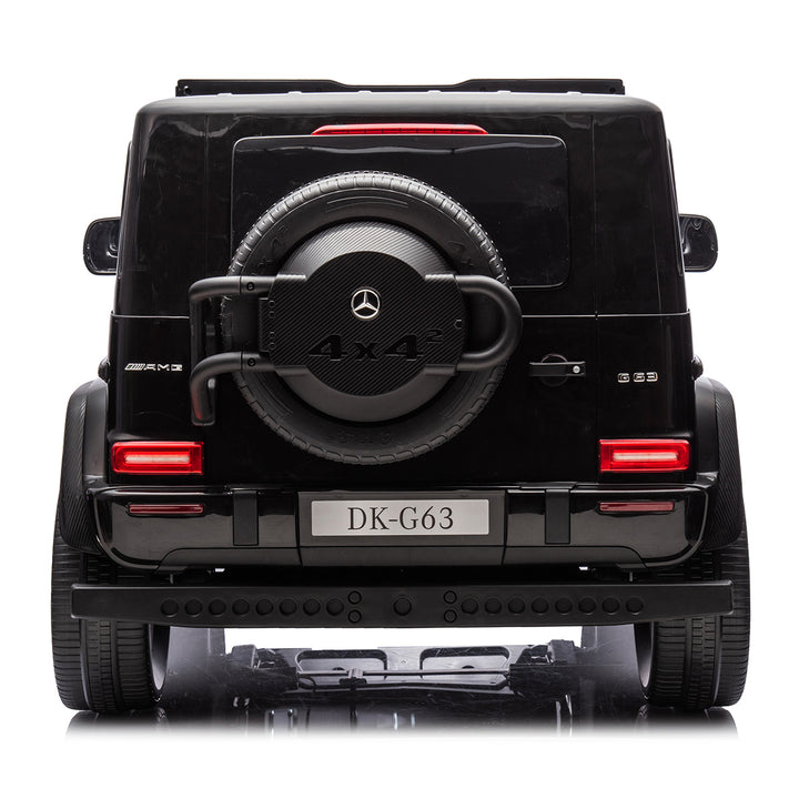 41pQdJrfo5SwHLDGxgWl2j