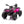 6e0jTQm29QJciZOuU7OigG