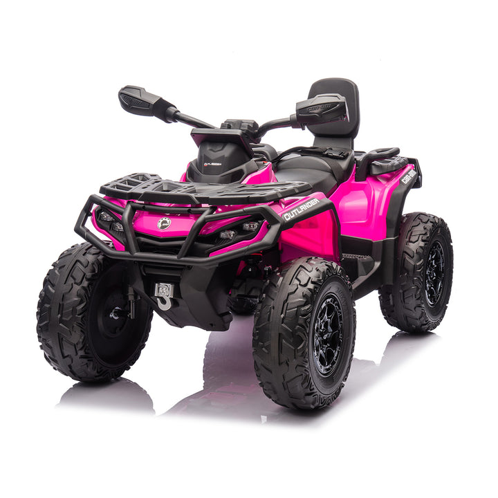 6e0jTQm29QJciZOuU7OigG