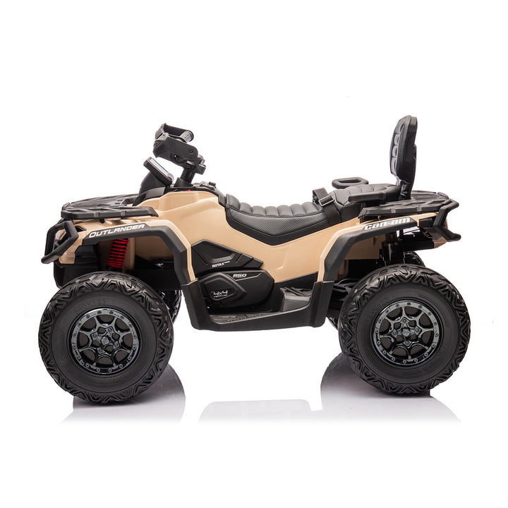 7BzVgVd15KcHxuUS6tYg9l