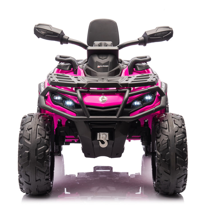 42MxdxiZESNGkxusivlp2f