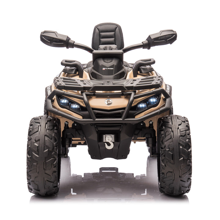 54uQpYGlV4um7mZuvKwaHl