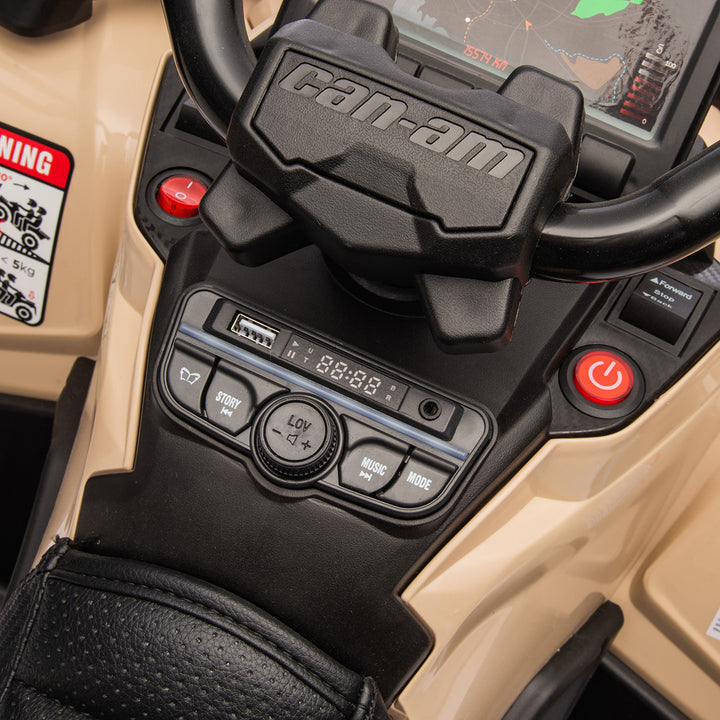 1xUg1CzPEa0TMulbPGddh4