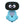 AI Powered Smart Robot for Kids