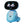 AI Powered Smart Robot for Kids