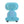 AI Powered Smart Robot for Kids