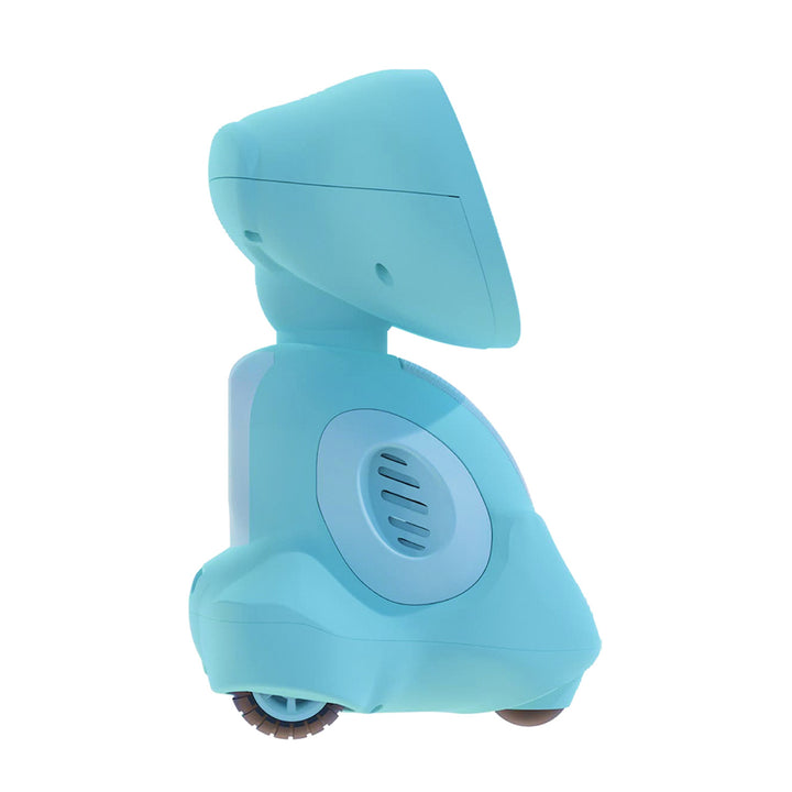 AI Powered Smart Robot for Kids