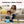 AI Powered Smart Robot for Kids