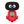AI Powered Smart Robot for Kids