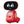 AI Powered Smart Robot for Kids