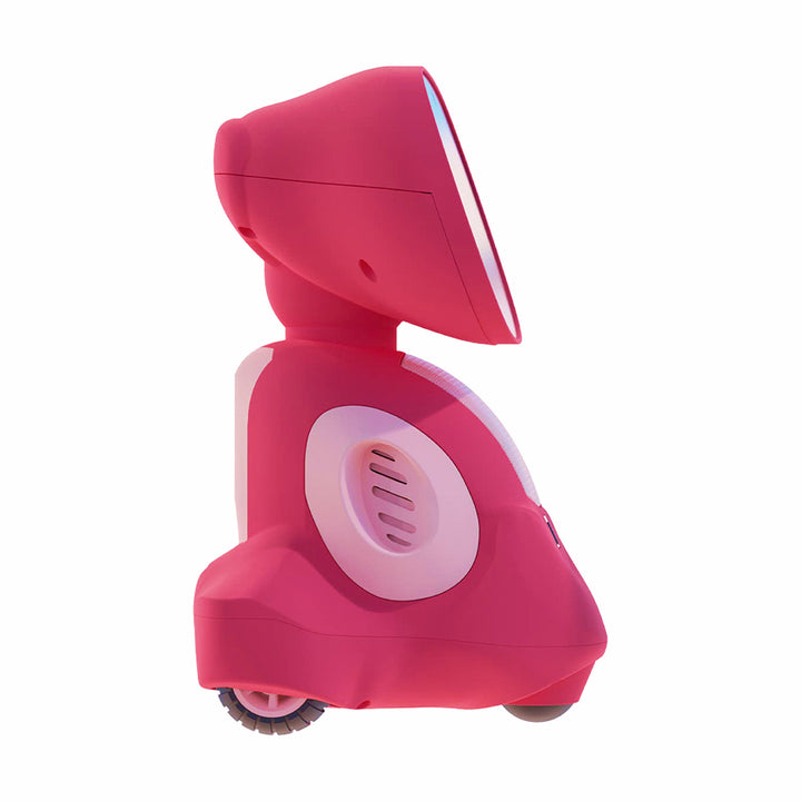 AI Powered Smart Robot for Kids