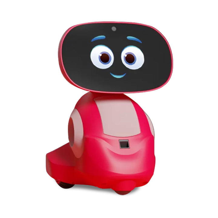 11qJW0Cg053KR8gJgQUYU1