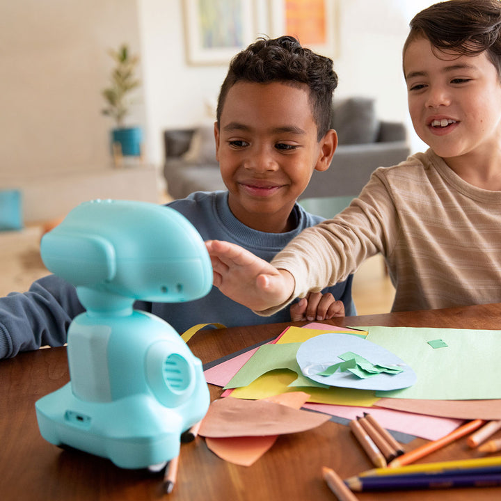 29cZ9BxRolA6av5Ee1RDCi