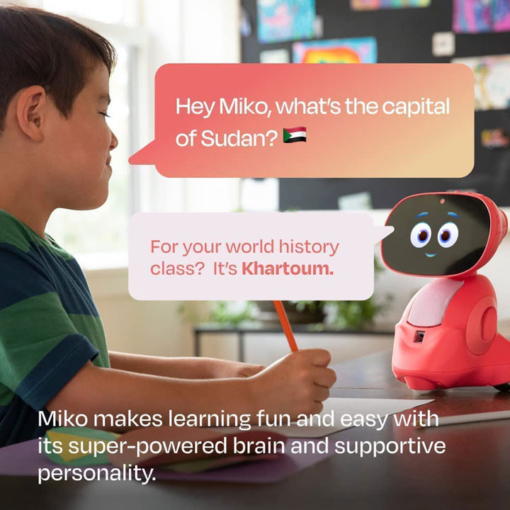 3hl6PAJmerh7SDC23xE6wq