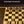 Ultimate Ai Chess Companion